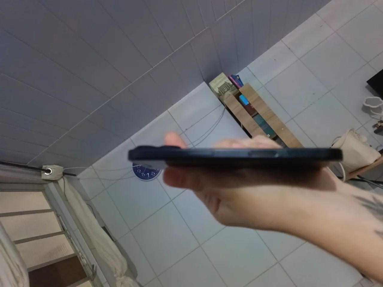 iPhone 16 128GB  - Foto 2
