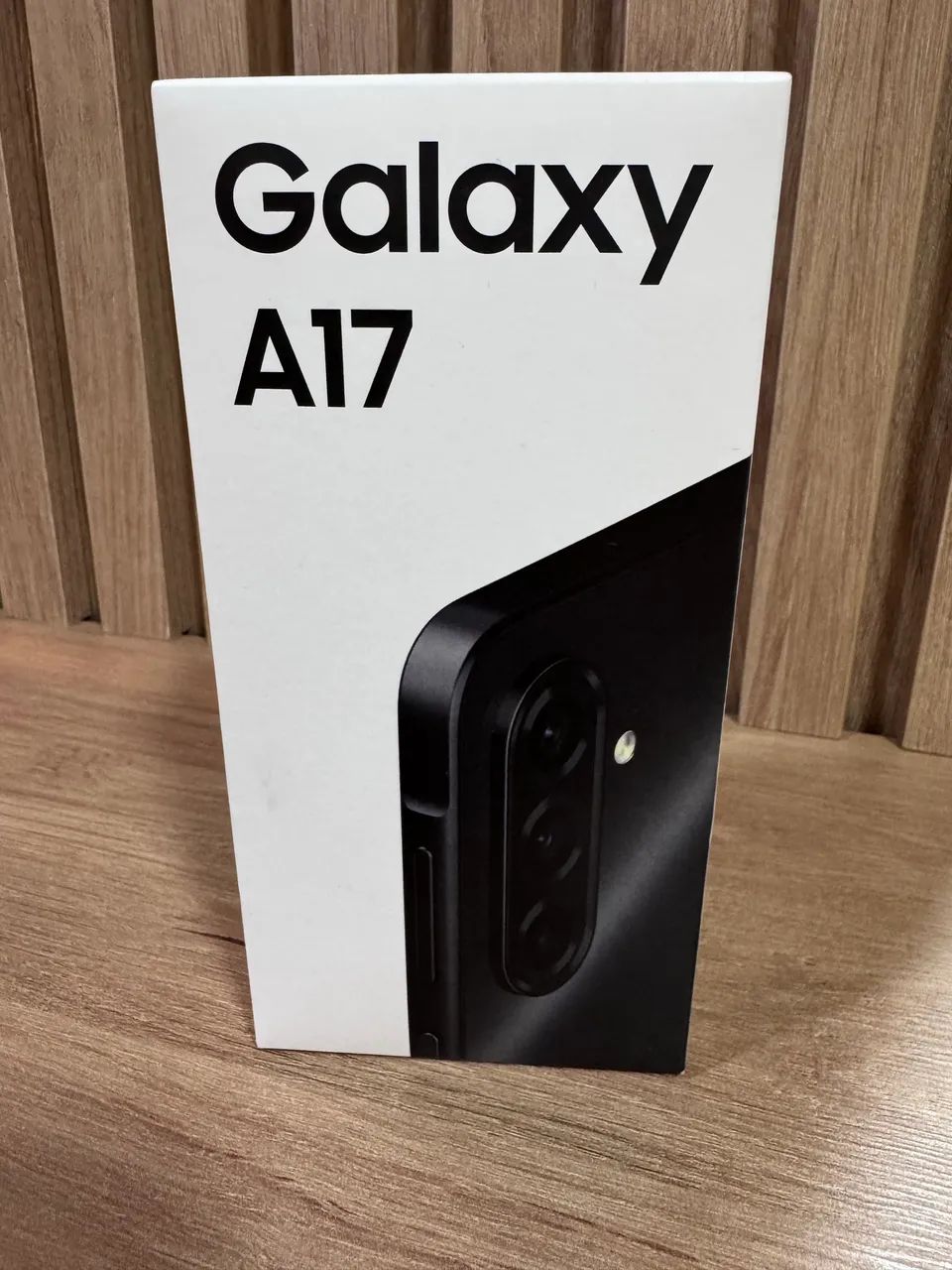 Celular  - Foto 2