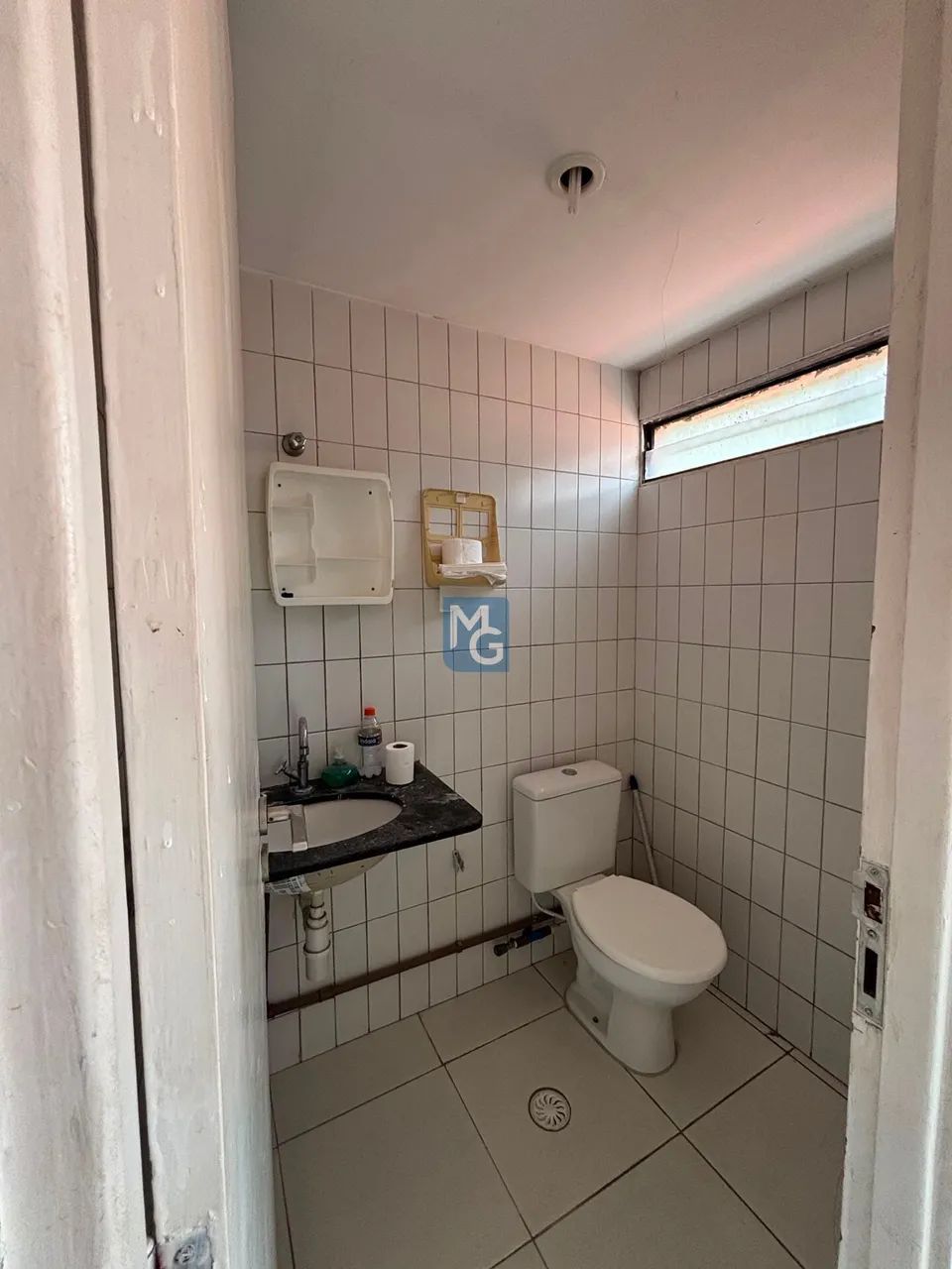 Sala comercial para alugar no bairro Espinheiro - Recife/PE - Foto 5
