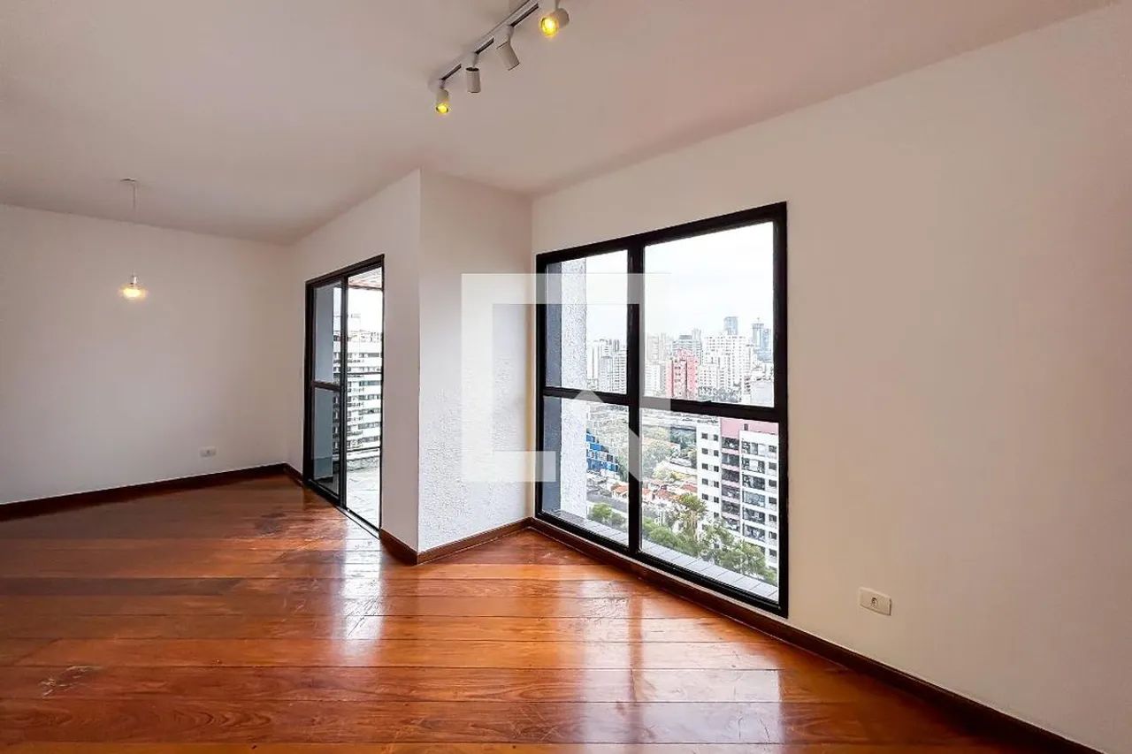 Apartamento à Venda - Pinheiros, 2 Quartos, 77 m2 - Foto 3