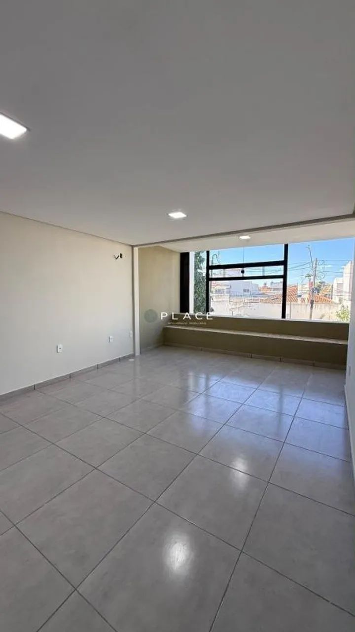 Ponto Comercial à venda, Centro - Petrolina/PE - Foto 3