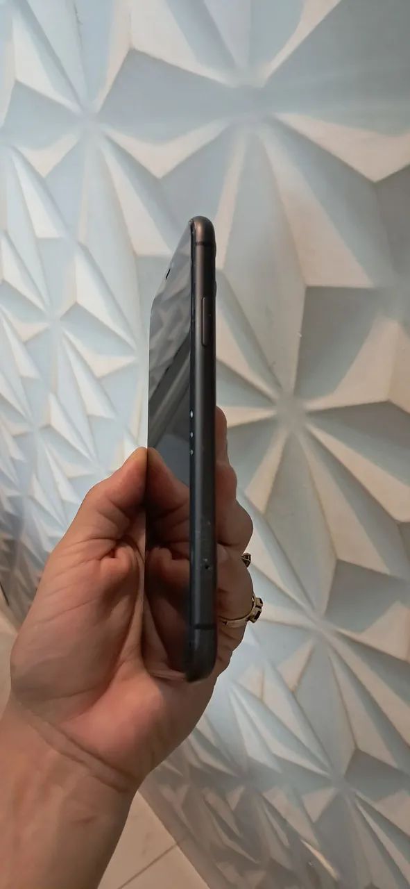 Iphone 11 128 GB - Foto 2