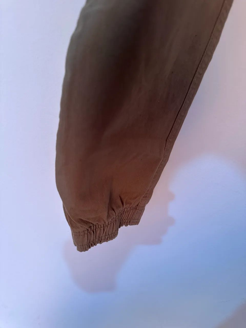 Calça Kings tamanho M - Foto 3