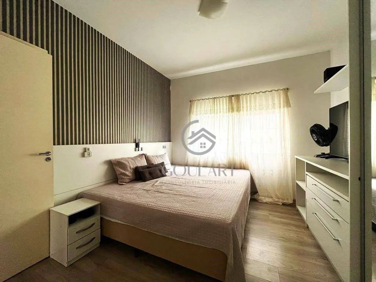 Apartamento com 3 Dormitórios próximo a Av. Dom Joaquim - Foto 5