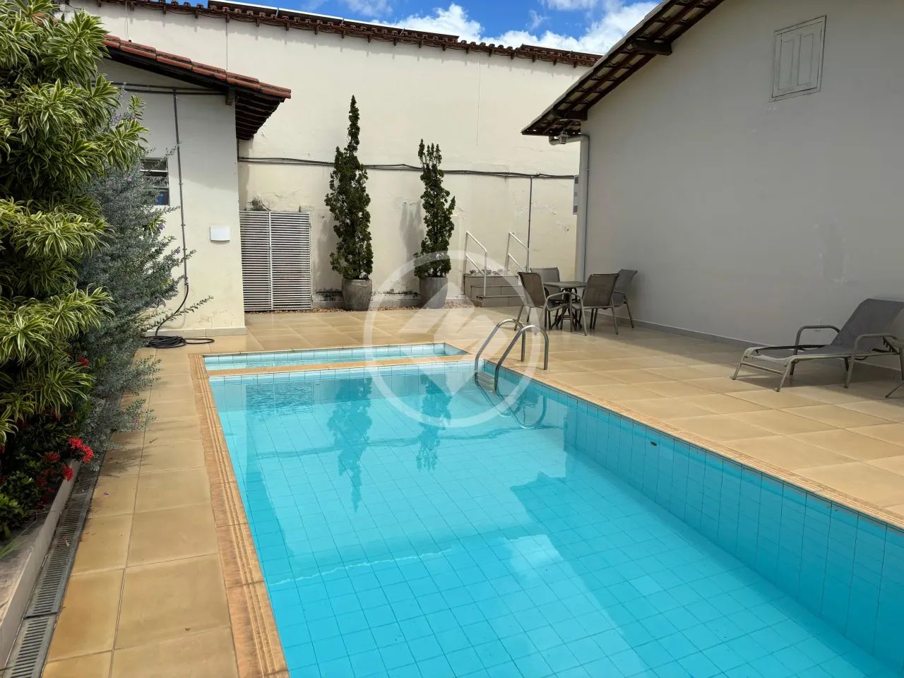 Casa 4 quartos e 2 suites em Vespasiano-MG/MY BROKER codigo: 96110 - Foto 3