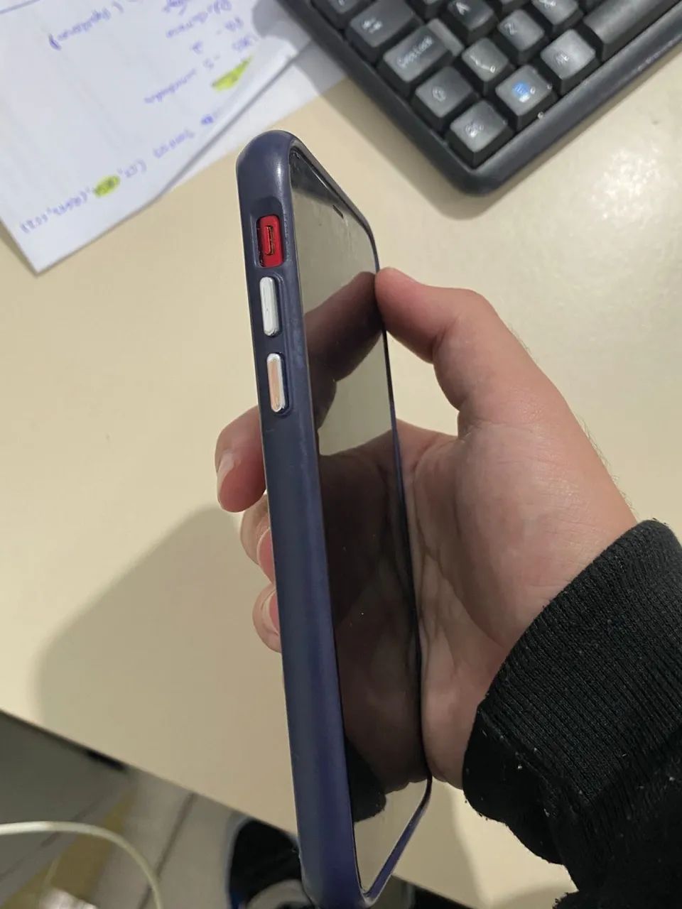 iPhone XR - 64GB