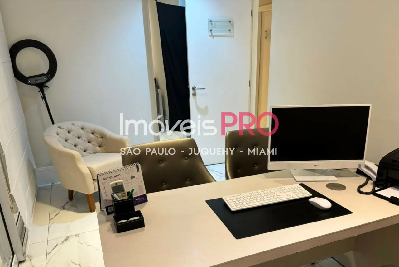 Conj. Comercial, Pinheiros - São Paulo - Foto 5