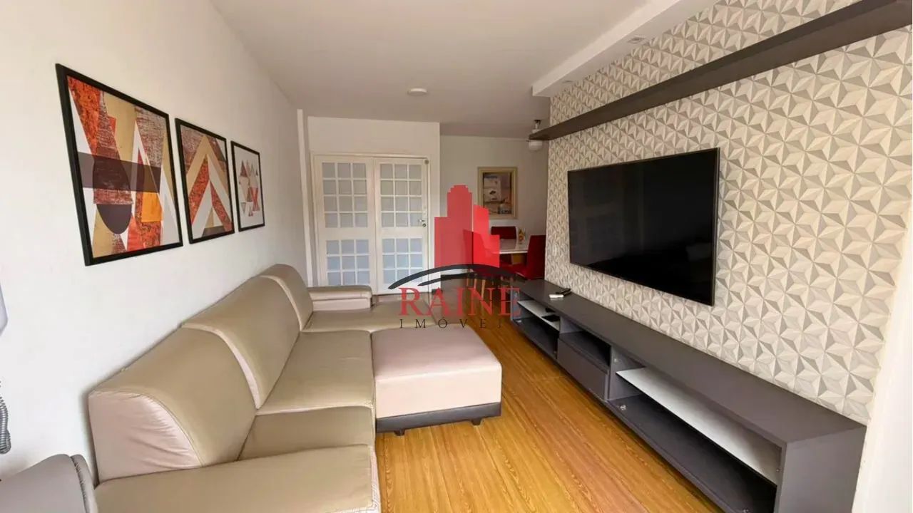 APARTAMENTO COM 4 QUARTOS | 3º ANDAR | INDEPENDÊNCIA - Foto 3