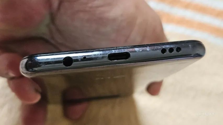 LG K51S - Foto 3