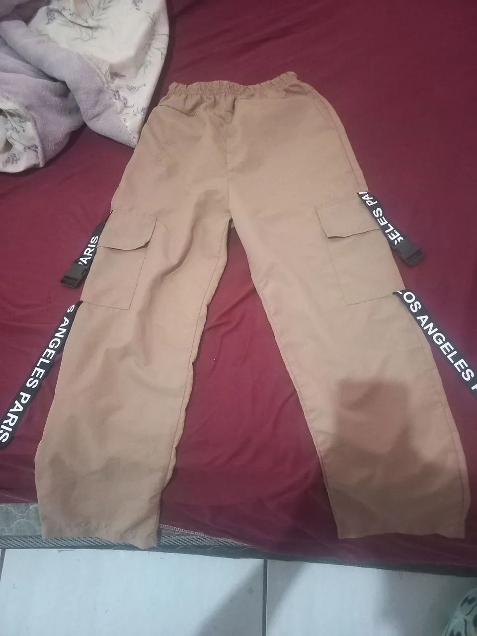 Vendo - Foto 4