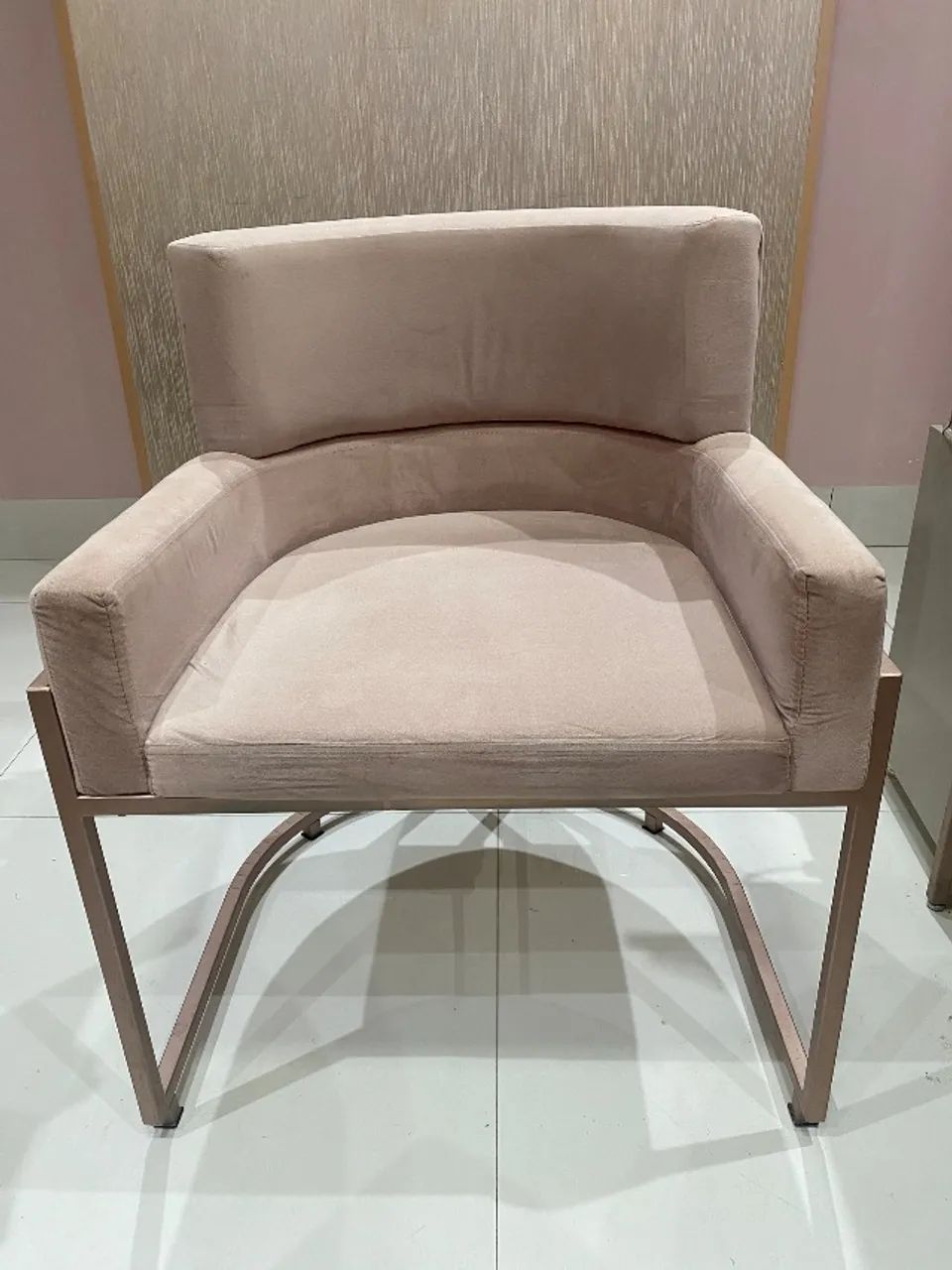Poltrona Elegance - Foto 2