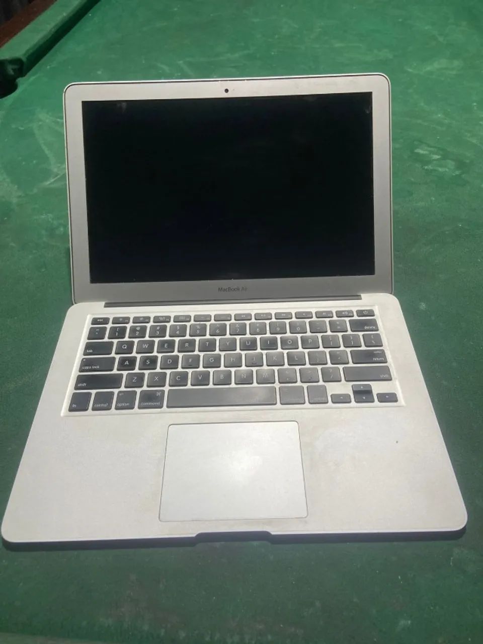 MACBOOK AIR A1466 - Foto 2