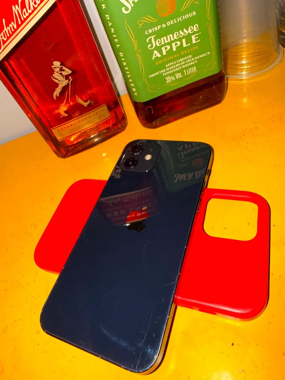iPhone 12 - Foto 2