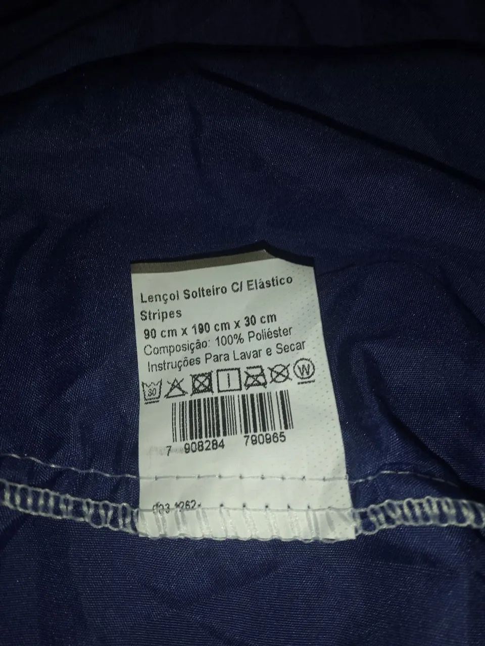 Roupas de cama - Foto 4