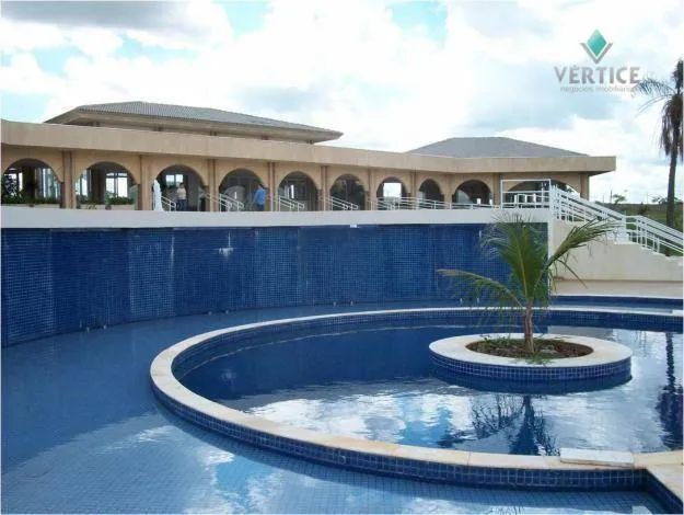Terreno à venda, 427 m² por R$ 290.000,00 - Parque Residencial Buona Vita - São José do Ri - Foto 14