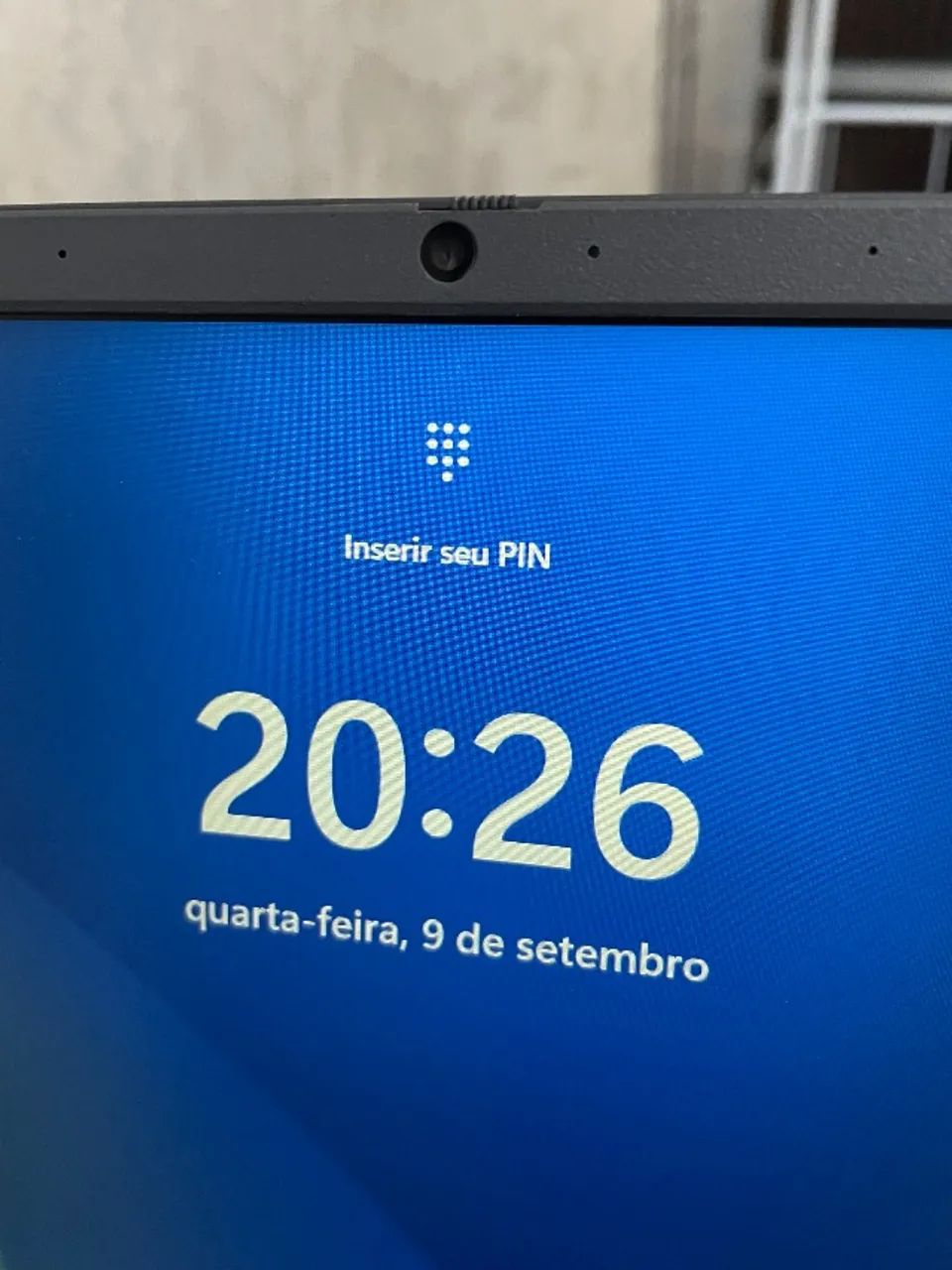 Notebook Multi Ultra 15,6? - Windows 11 - Foto 5