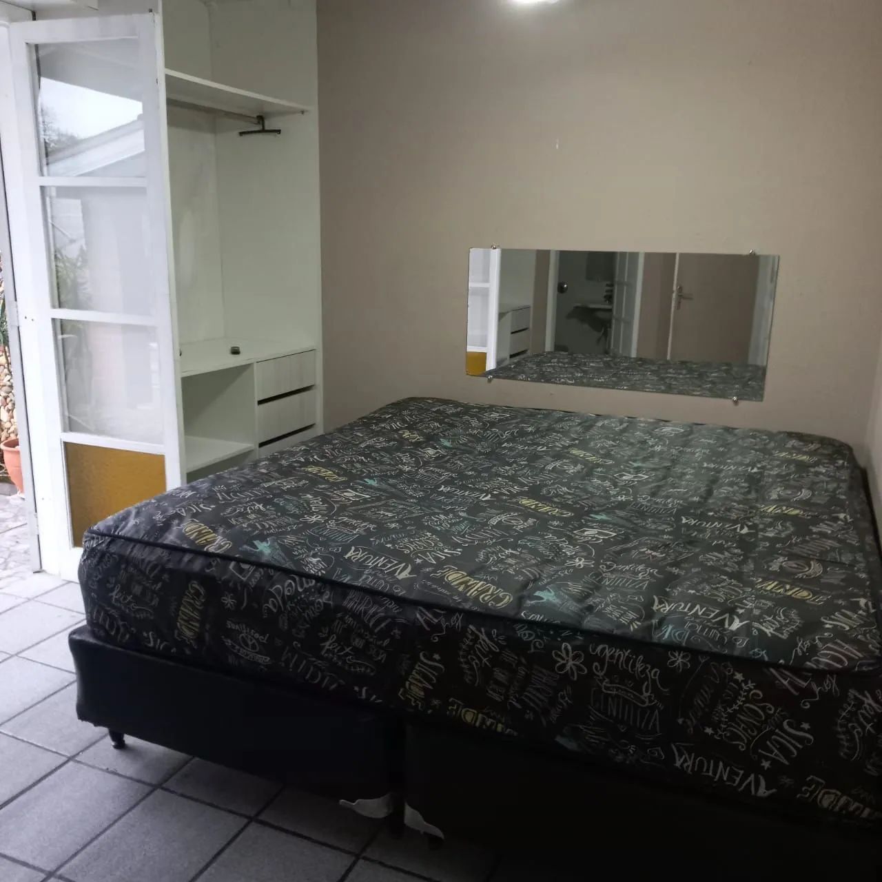 Casa em Guaratuba com piscina  - Foto 10