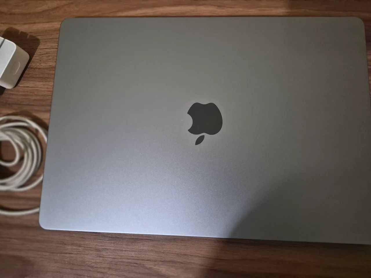 Vendo mac book 15 - Foto 3
