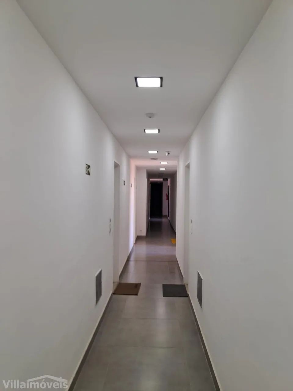 apartamento - Parque Industrial - Campinas - Foto 4