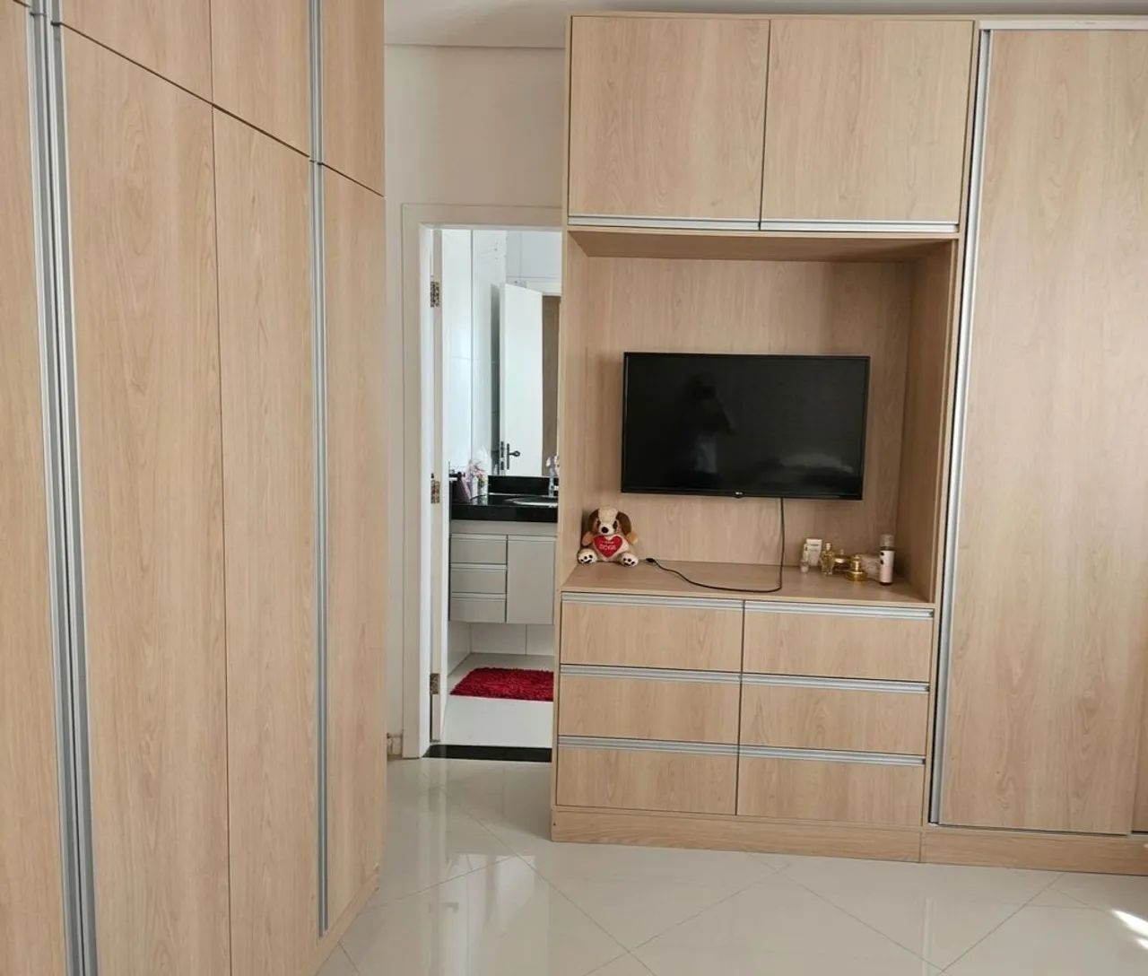 Linda casa  - Foto 5