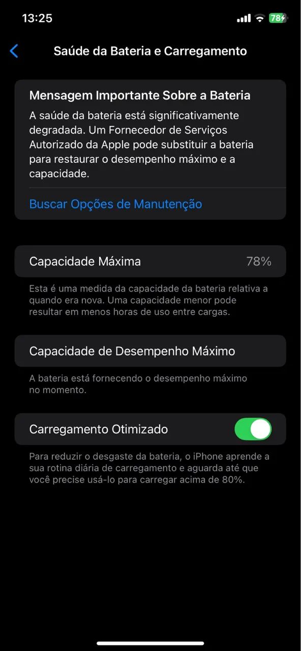 iPhone XR 128gb  - Foto 2