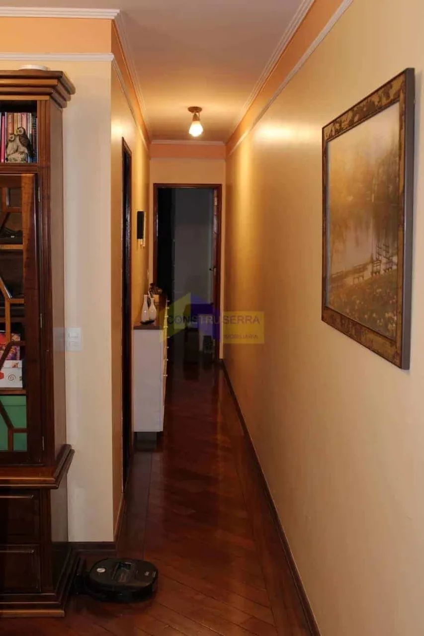 Casa para comprar Vila Mazzei São Paulo - Foto 5