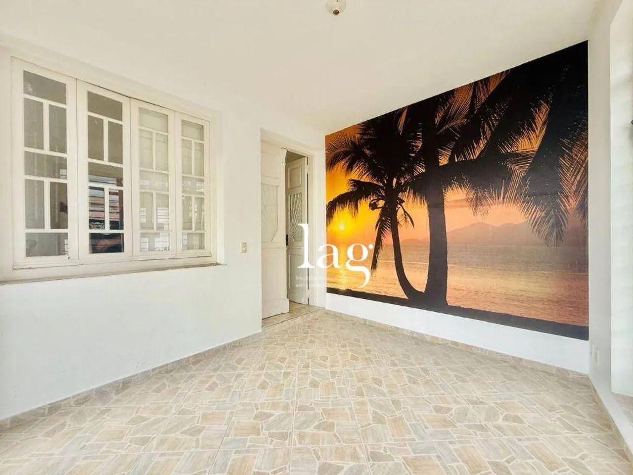 Casa com 4 quartos, 250 m² - Vila Hortência - Sorocaba/SP