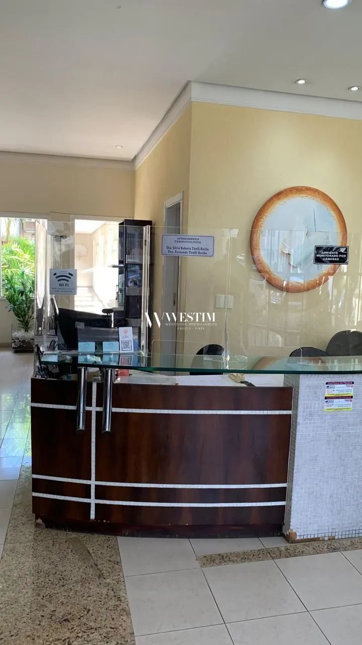 sala comercial. - Foto 3