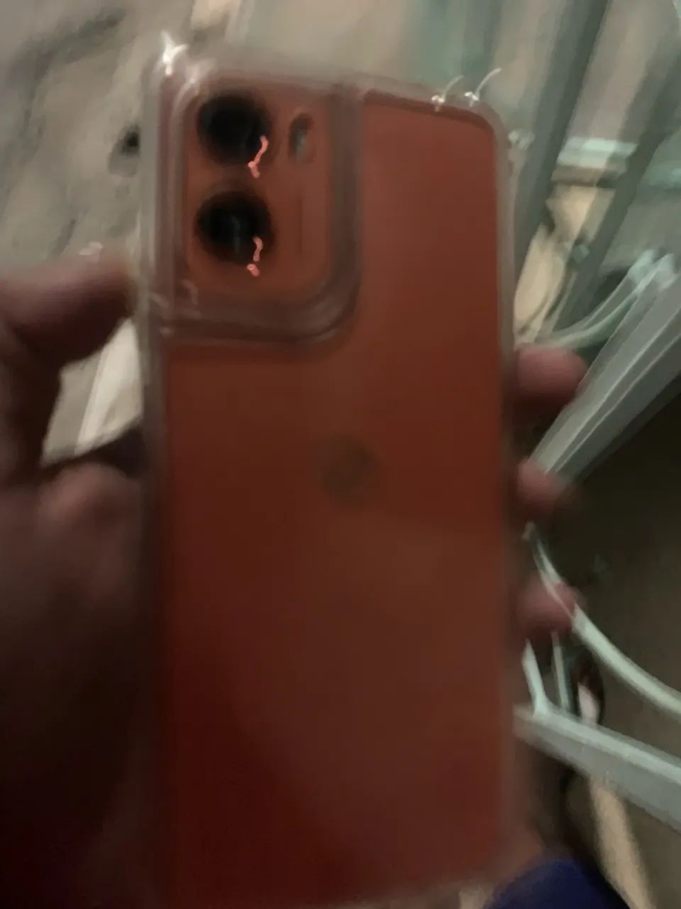Motog 6 - Foto 2