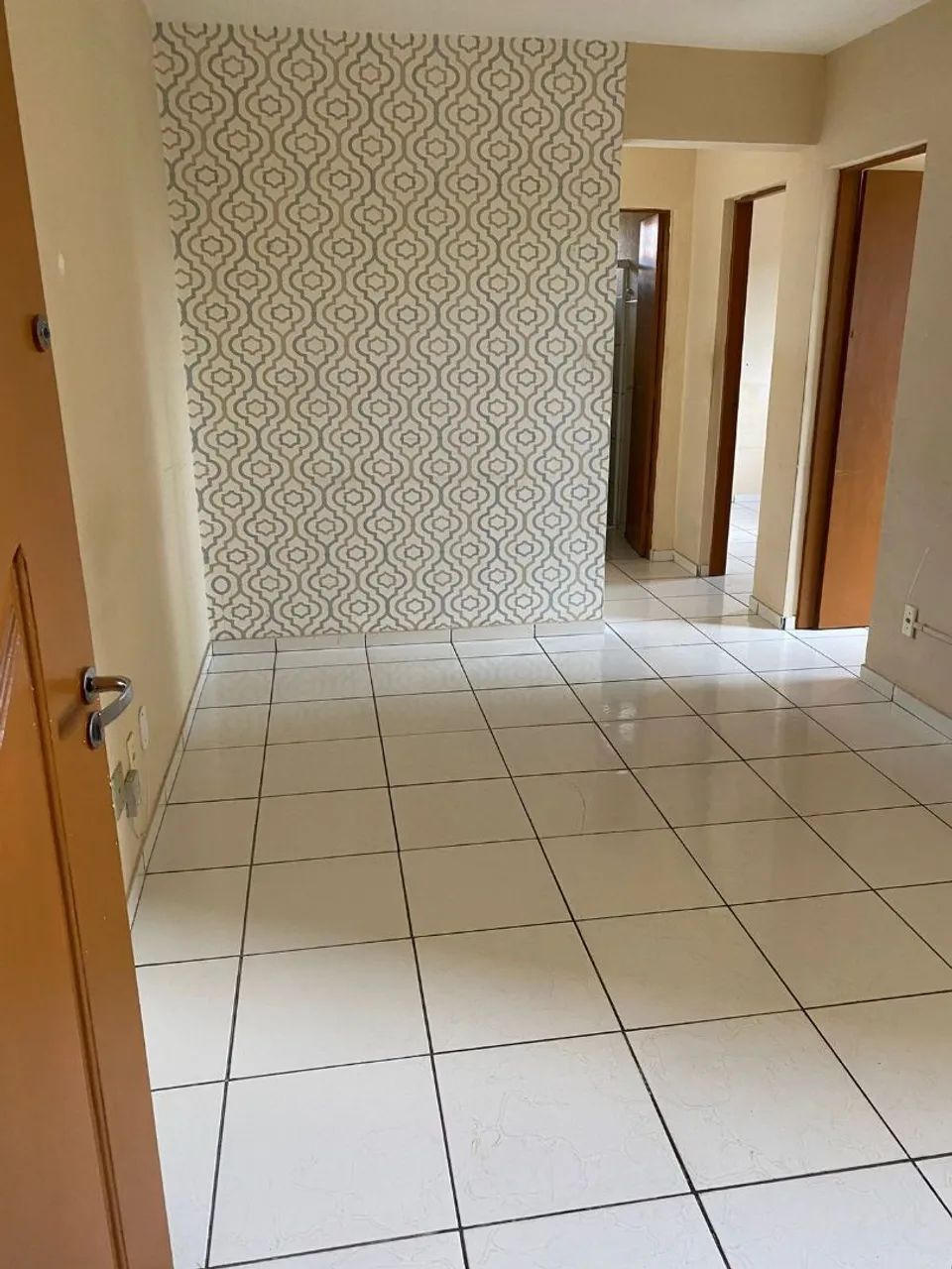 Foto - São Luís - Vila Vicente Fialho