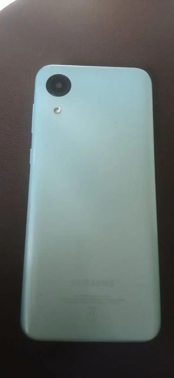 A03 core Samsung  - Foto 5