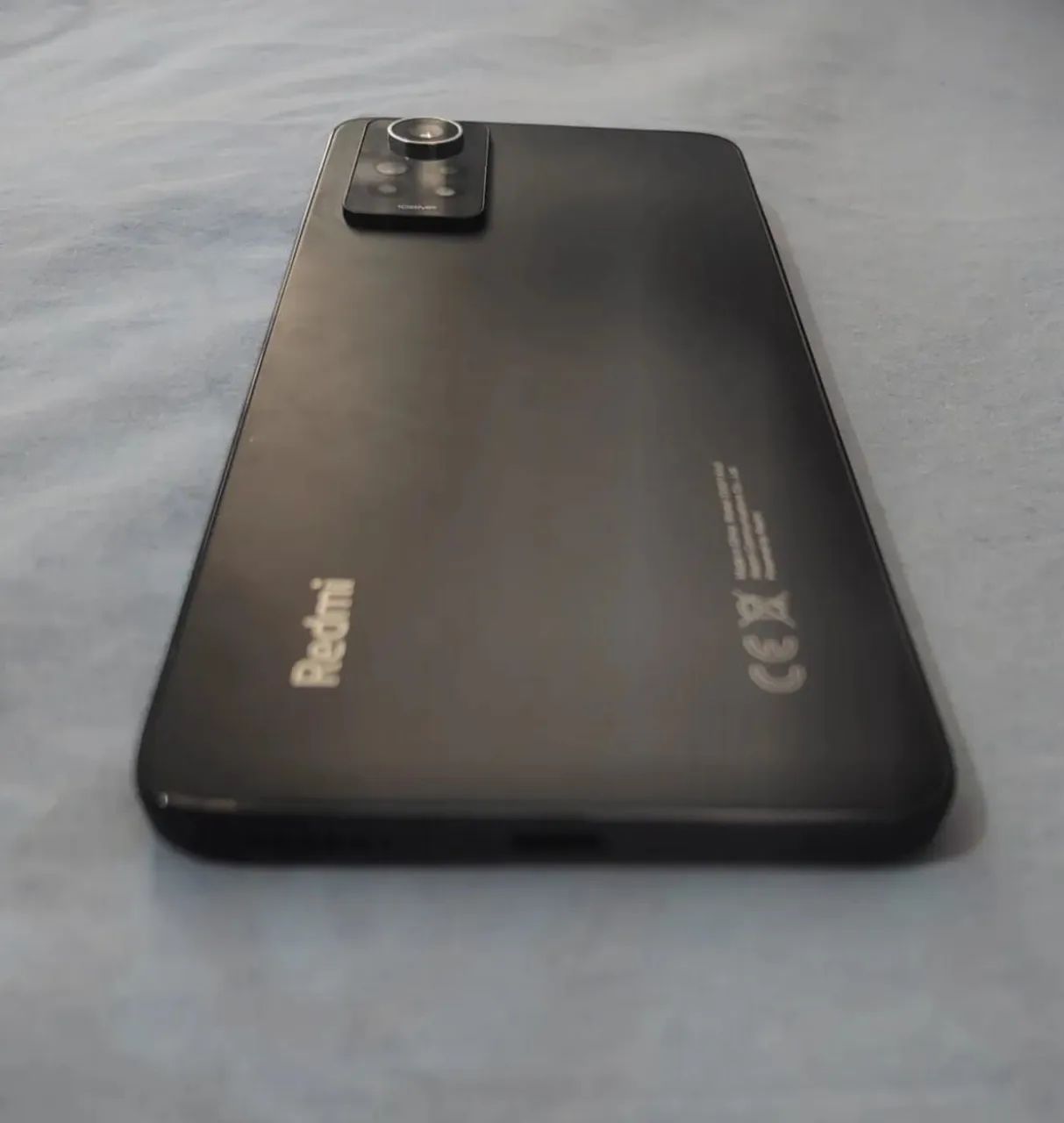 Xiaomi Redmi Note 12 Pro/ 256 Gb - Foto 2