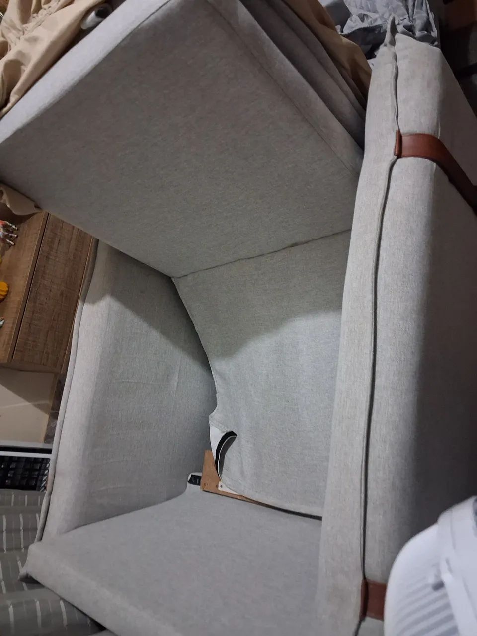 Sofa cama 