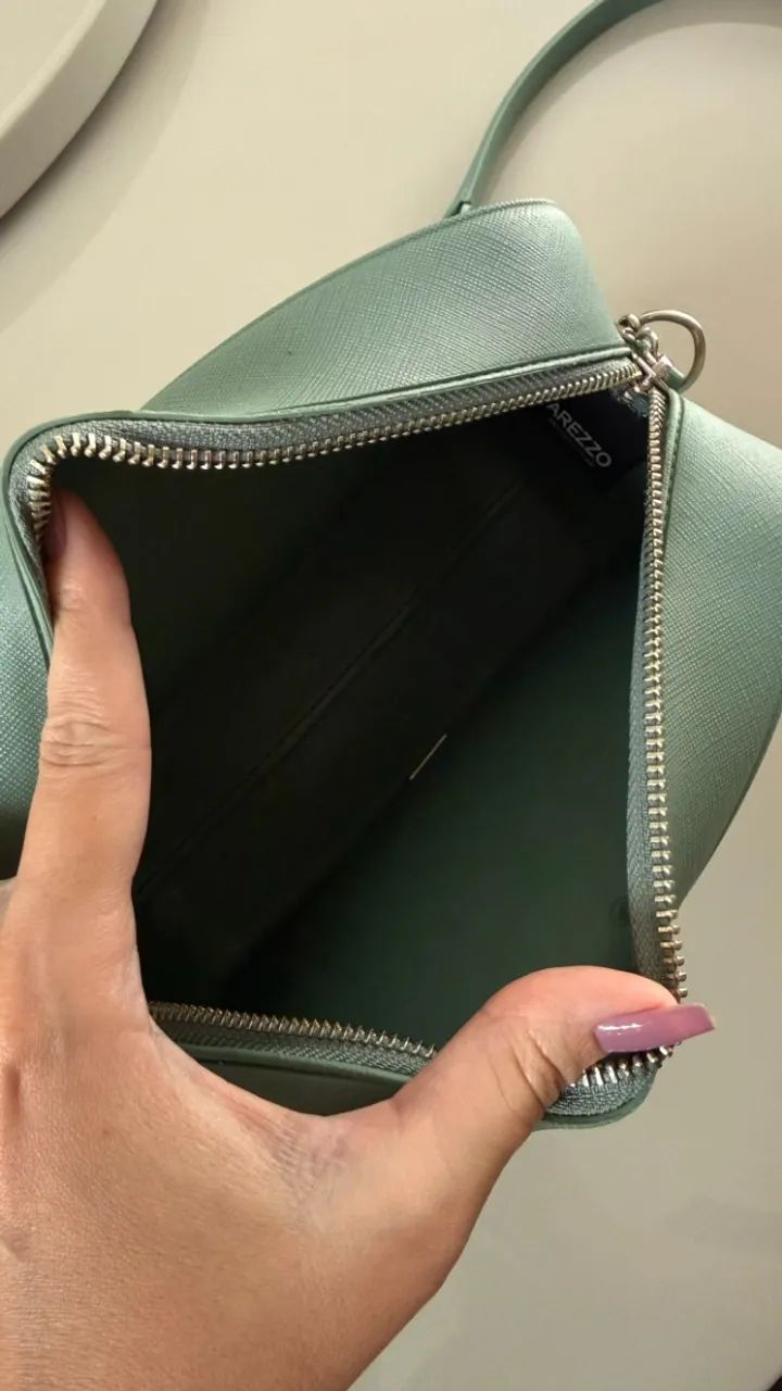 bolsa - Foto 5