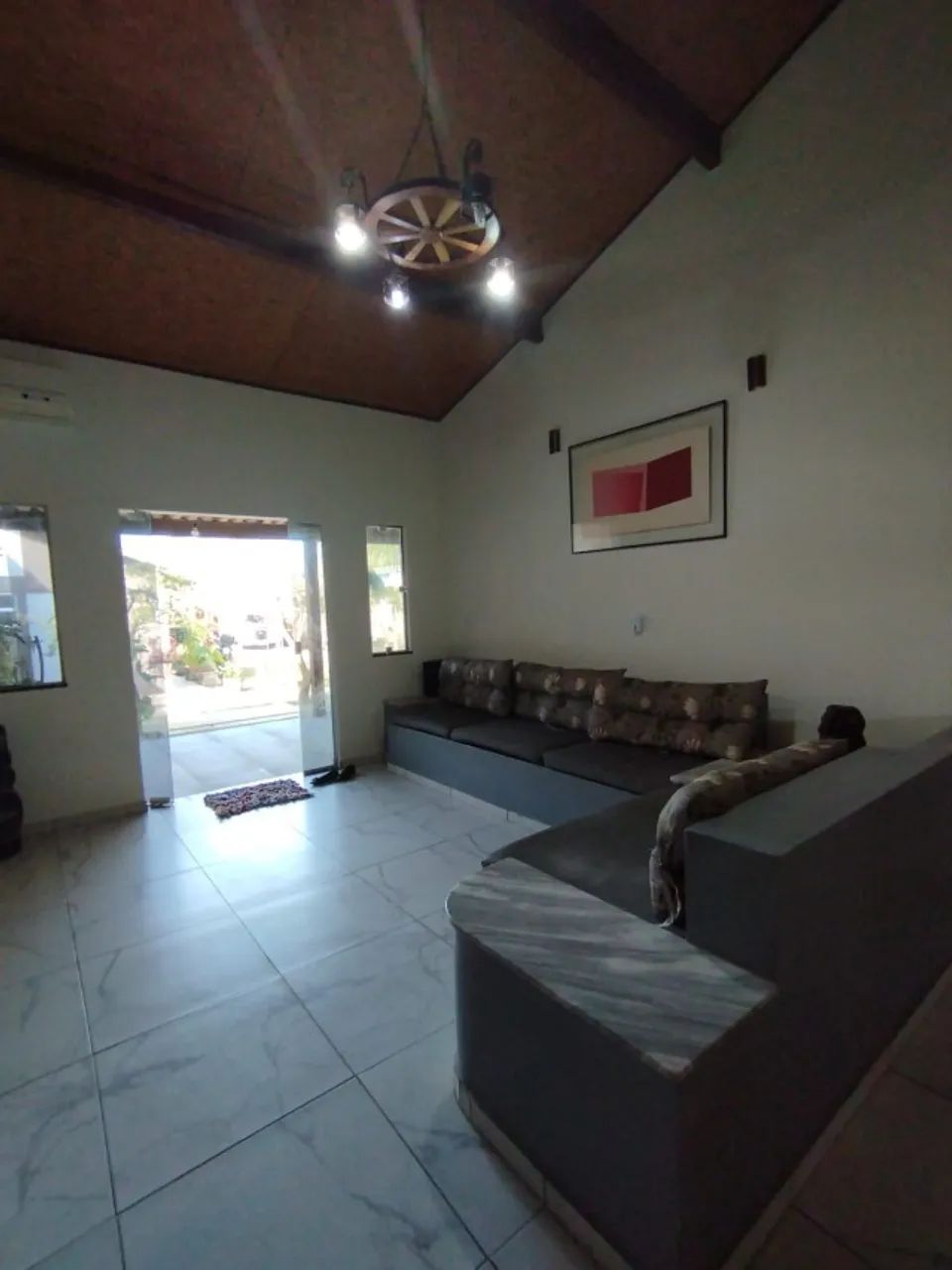 Foto - Maricá - Jardim Atlântico Leste (Itaipuaçu)