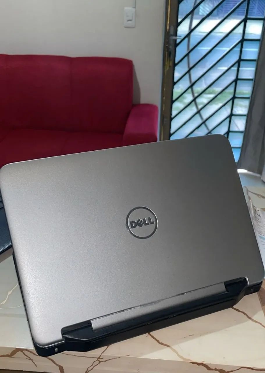 Dell Inspiron 14 i5