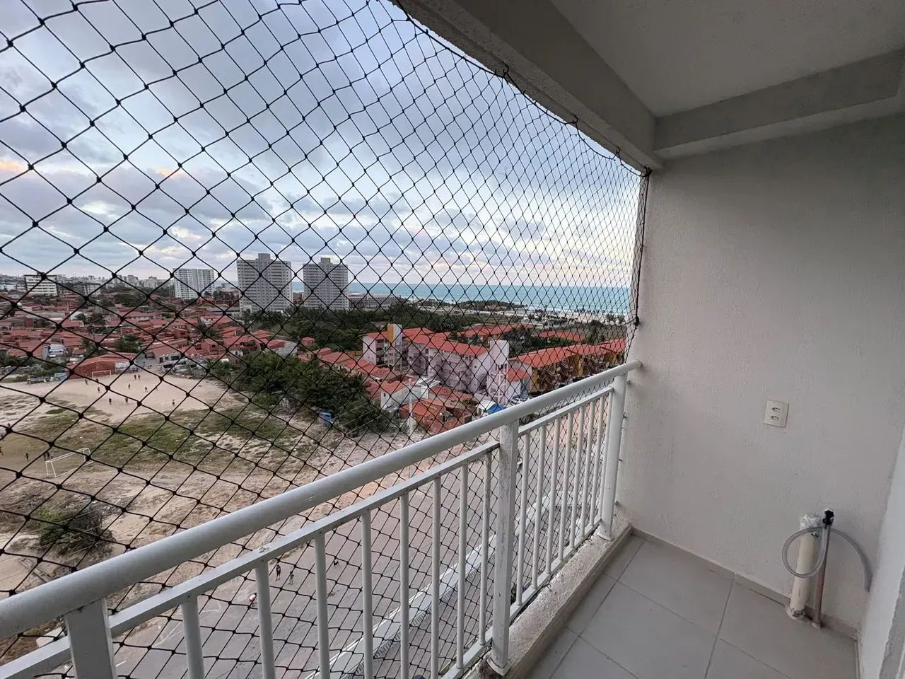 PREPARE A MUDANÇA!!! - Foto 2