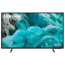 Smart TV 65 Polegadas Samsung Q7F - Foto 2