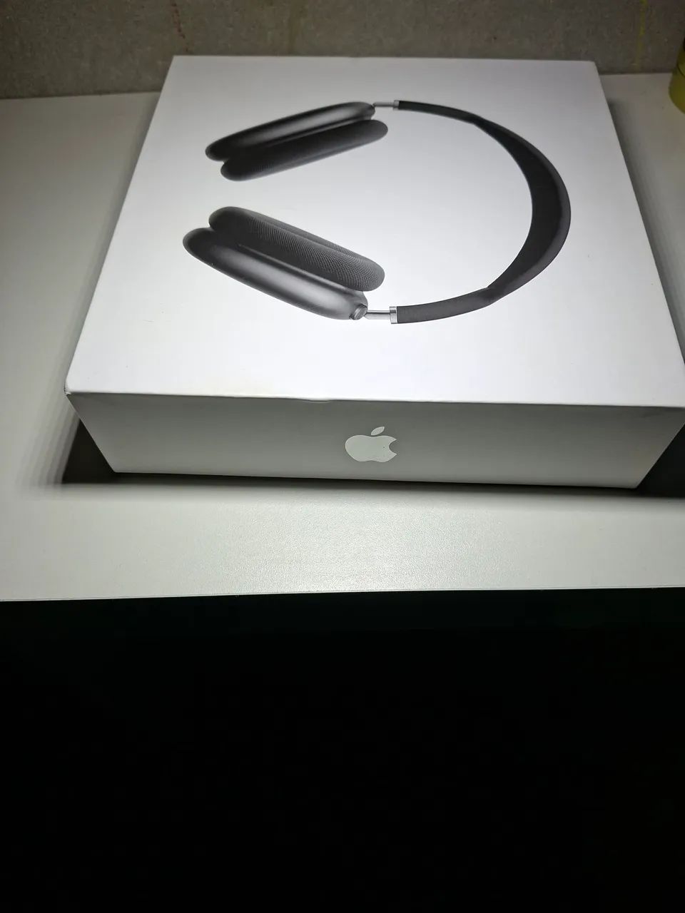 Fone airpods max pro  - Foto 2