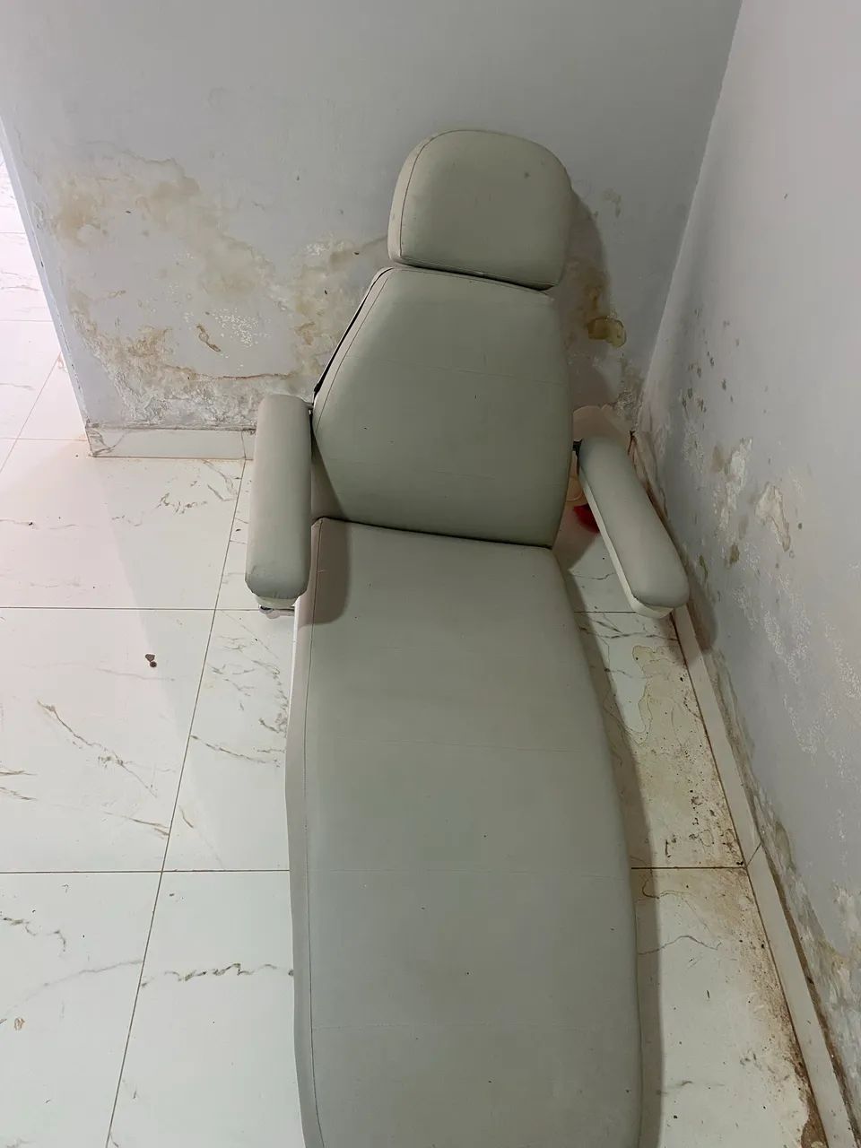 Vendo maca para procedimentos estéticos.. - Foto 2