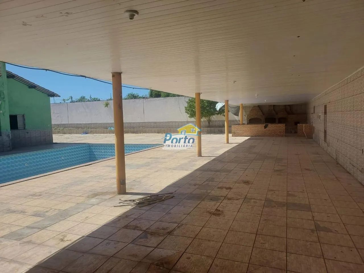 Prédio Inteiro para Venda Parque Piauí I, Timon - Foto 3