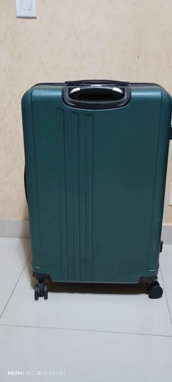 Vendo Mala Tam G - Foto 3
