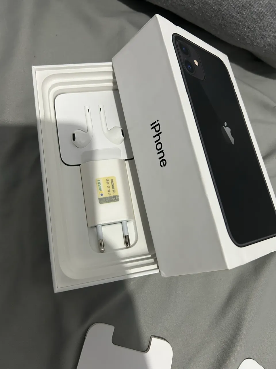 Meta Quest 3S 128 GB + BOBOVR S3 Pro Super Strap + bateria