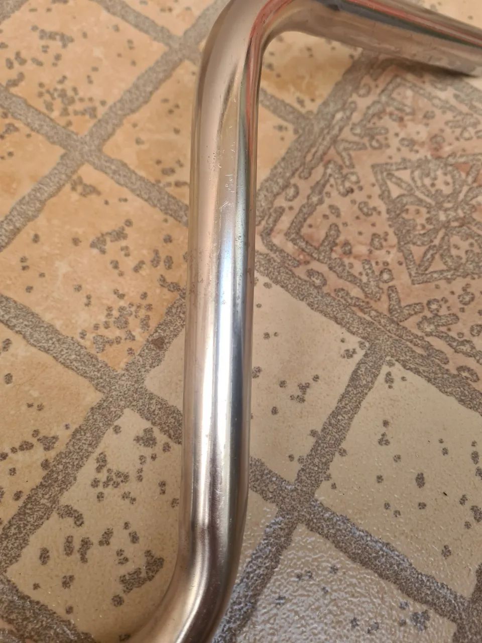 Guidão monareta  - Foto 3