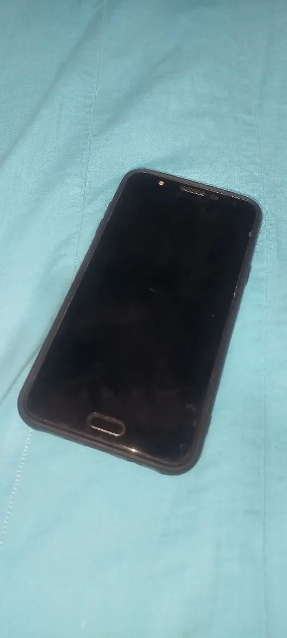 Galaxy J7