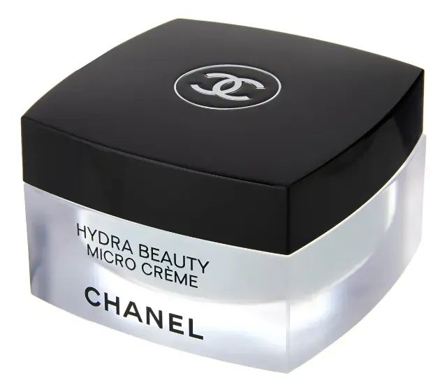 Creme Facial 50g Chanel (Produto novo de Mostruário) - Foto 2