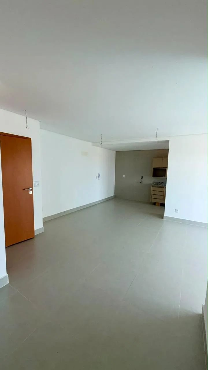 Edifício Brasil Beach - Foto 5