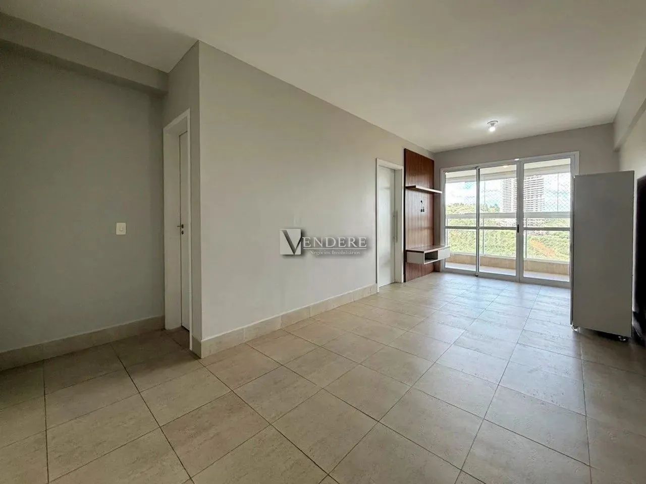 Apartamento 3 quartos à venda no Vila da Serra - Foto 2