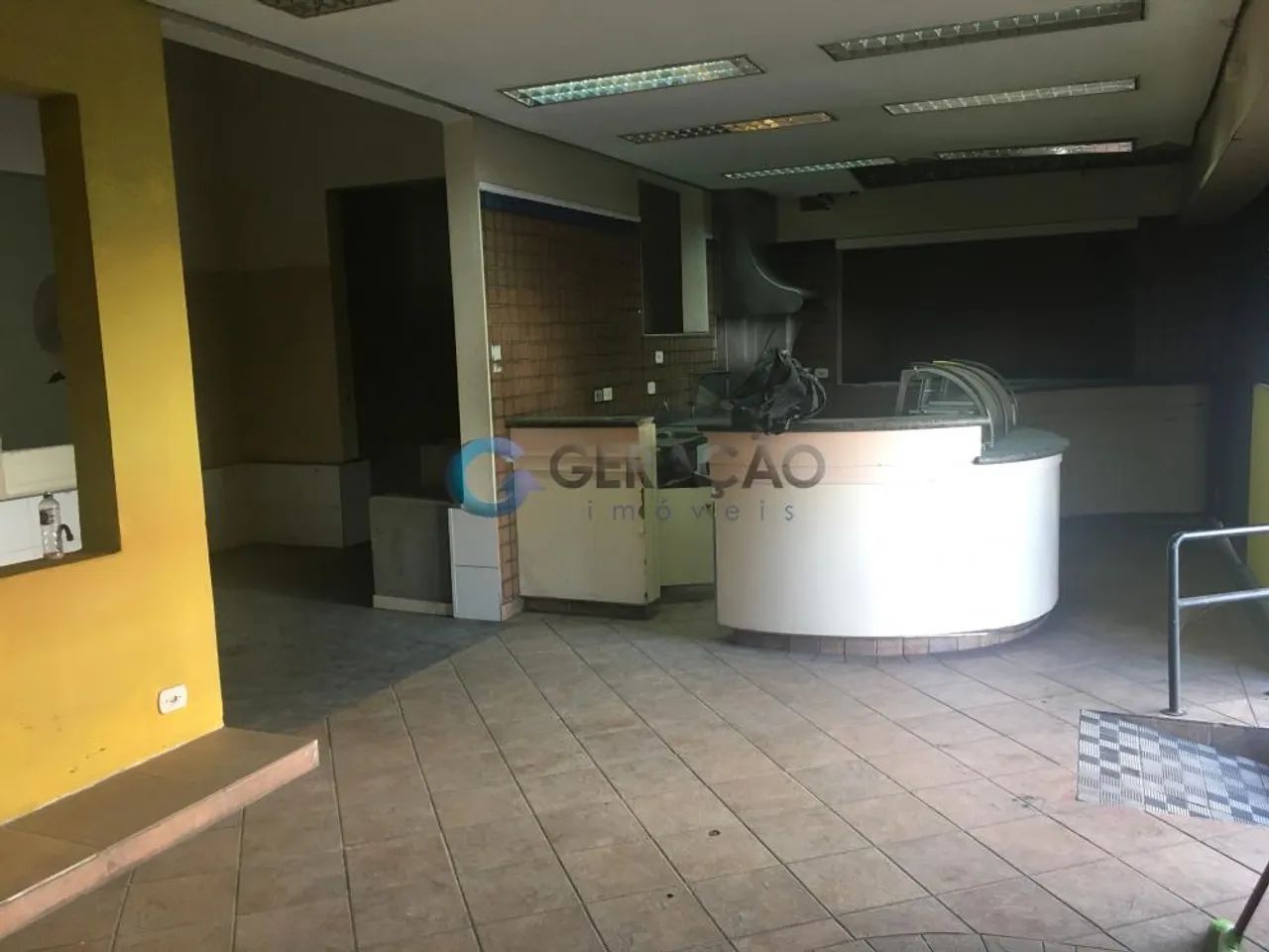 Ponto comercial de 408,00m² - Centro - Foto 10