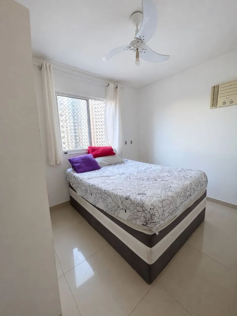 Flex Piatã lindo 2/4  - Foto 4
